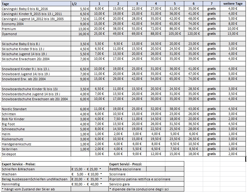 Preisliste-2023-2024